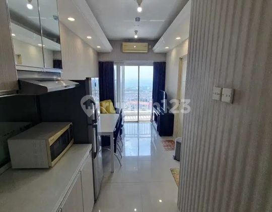 Tanglin Apartment Tanglin Apartment