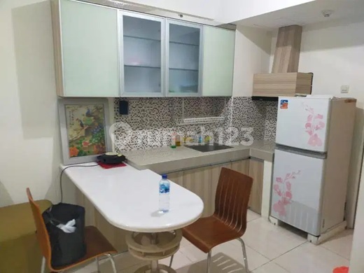 Luxury House Queenstown Citraland Luxury House Queenstown Citraland