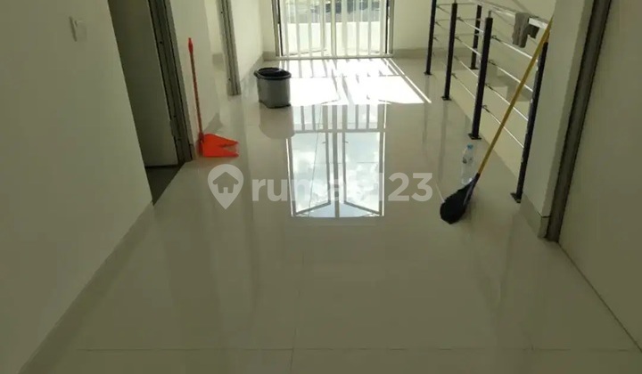 New Greenland Residence House 2