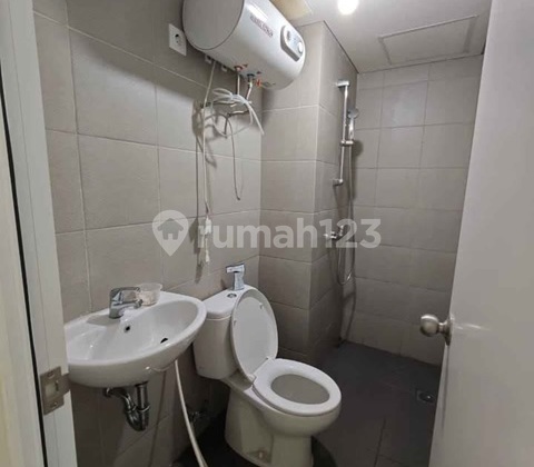 Ready-to-Occupy Vittorio Apartment 2