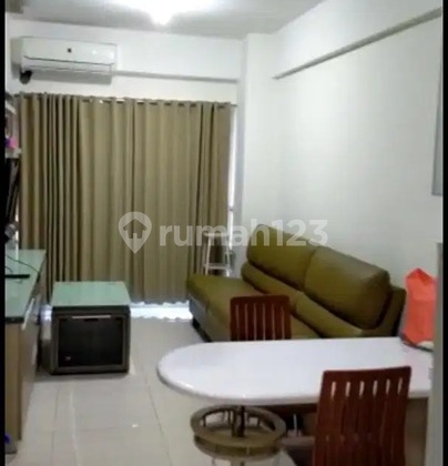 Luxury House Queenstown Citraland Luxury House Queenstown Citraland