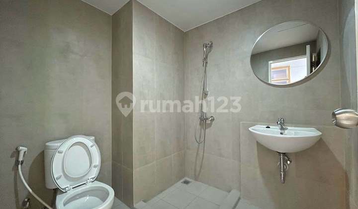 Denver Citraland Apartment