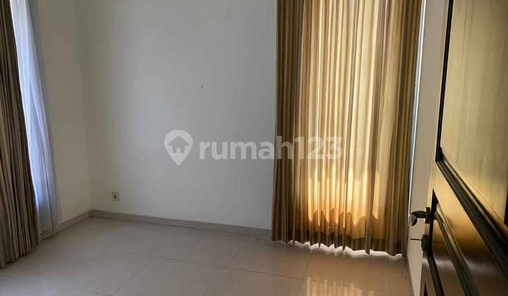 Rumah Wisata Bukit Mas 2 2