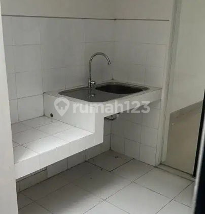 Minimalist House Grand Harvest 2