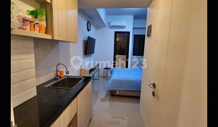 Apartment Vittorio Tower Alessandro