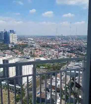 Apartment 88 Avenue 2