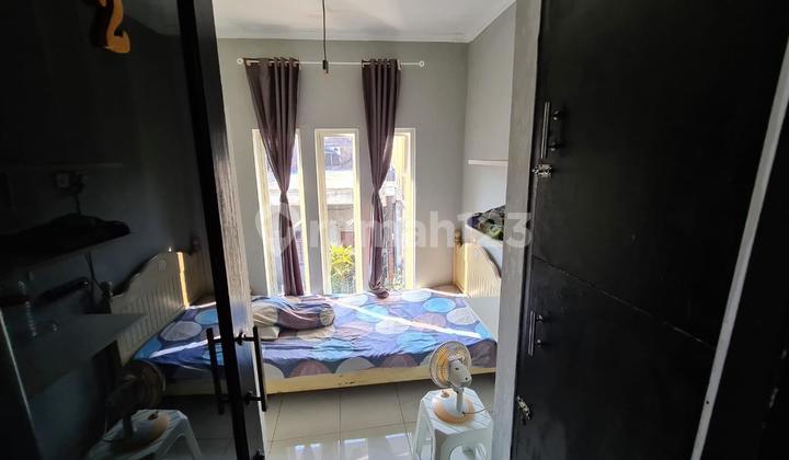 Boarding House in Pakis Tirtosari 2