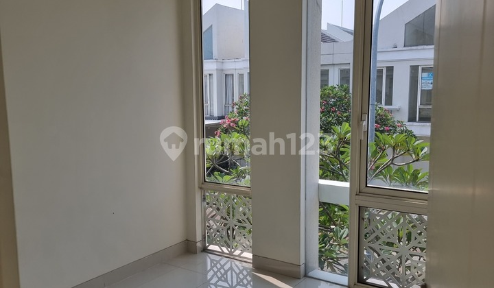 Rumah Murah Grand Pakuwon 2