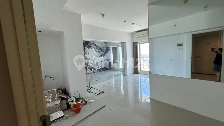 Apartment di Tanglin