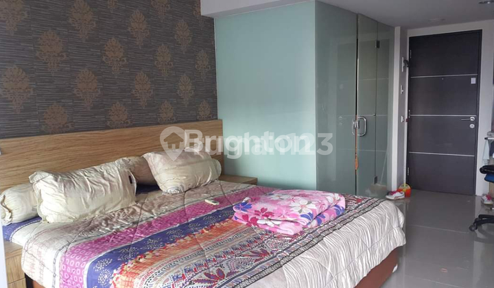 Petra Square Apartment Petra Square Apartment