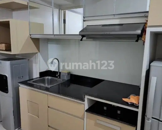 Apartment Tanglin Apartment Tanglin