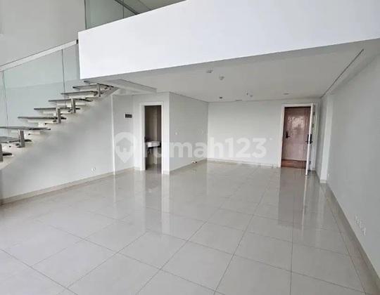 SOHO Ciputra World SOHO Ciputra World