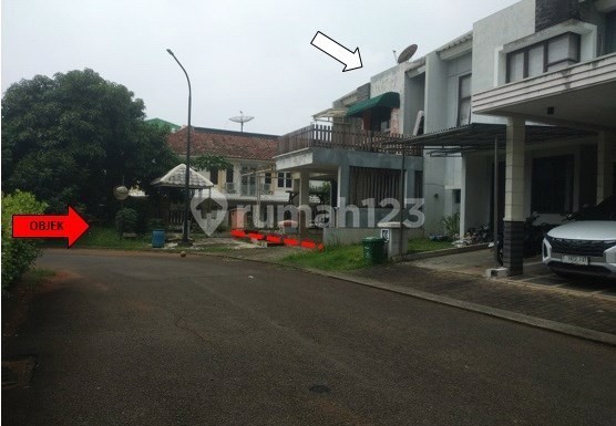 Legendary Tourist Corner House Auction Selling Price 2