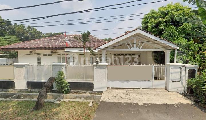 Best Price Duren Sawit House For Sale Auction Price