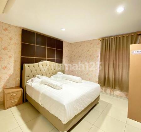 Hotel New Palopo Makassar Auction Selling Price 2