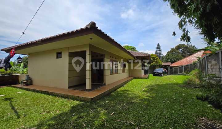 Ciapus Concept Villa House Auction Sale Price