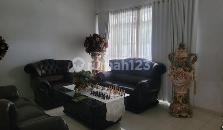 Best Price Rumah Duren Sawit Jual Harga Lelang 2