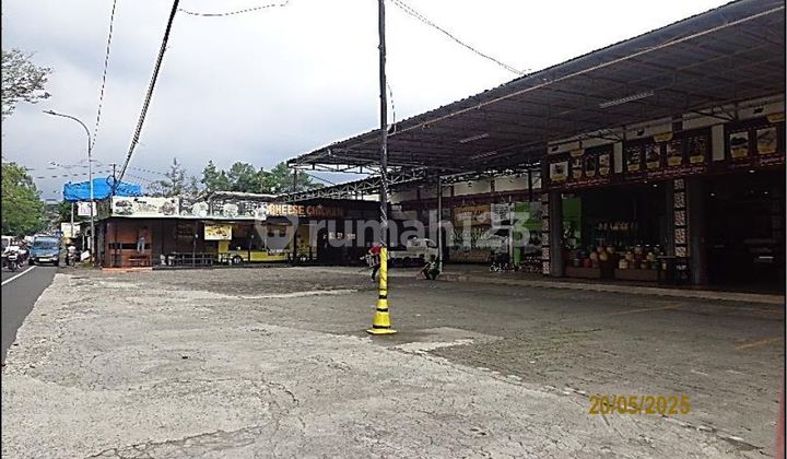 Ruang Usaha Tanah Luas Kopo Cisarua Bogor Jual Lelang Ruang Usaha Tanah Luas Kopo Cisarua Bogor Jual Lelang