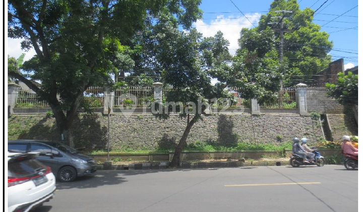 Land & Building Cikole Sukabumi City Roadside Auction Price Land & Building Cikole Sukabumi City Roadside Auction Price