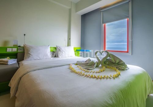 Hotel Buleleng Singaraja Bali For Sale Auction 2