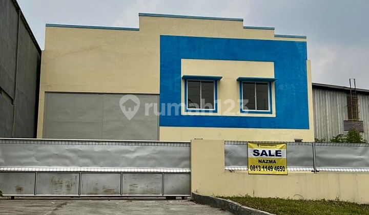 Sell.warehouse@small