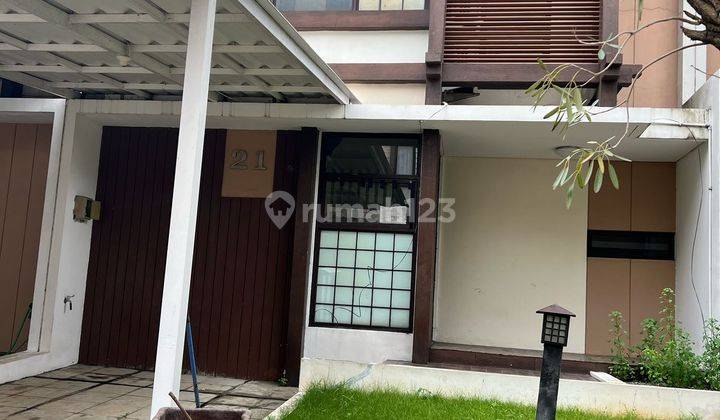 Rumah@sewa@ 1