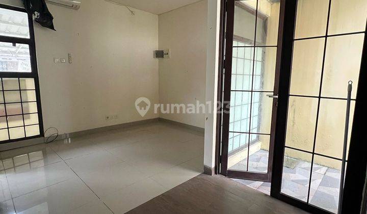 Rumah@sewa@ 2
