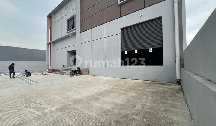 Warehouse@for@rent