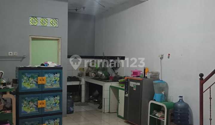 Rumah Bagus, 13 Menit Dari Exit Tol Krapyak, Dekat Kawasan Industri Dan Rumah Sakit 2