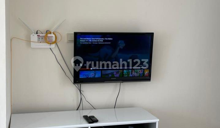 Nice House Ready to Live Ivy Park Bsb 2