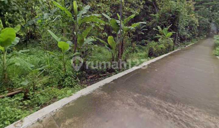 Land Suitable for Investment / Housing Development 2