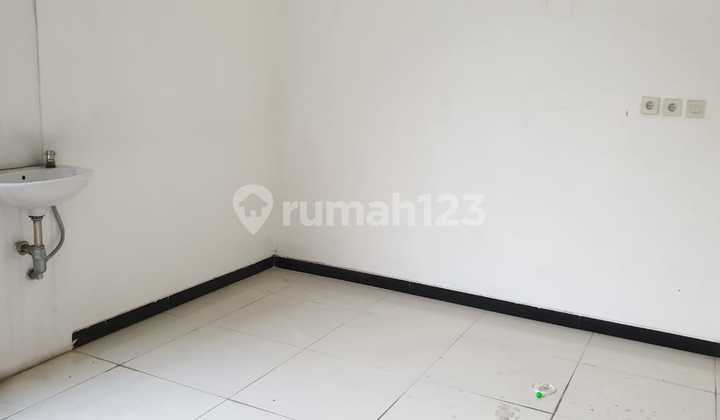 Rumah Lokasi Strategis  2