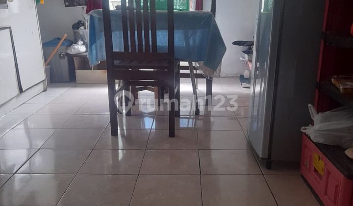 2-Storey House Cheap Ready to Occupy 2