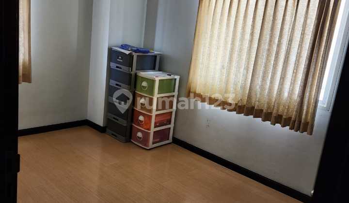 Strategic Location Apartment in Braga City Walk 2