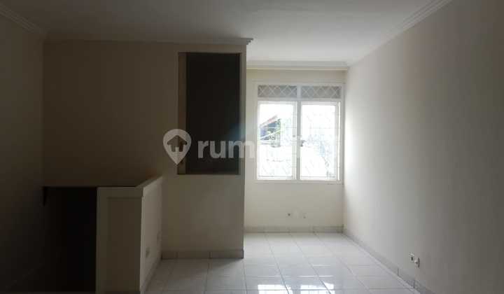 Sewa Ruko 2 Lantai, Lokasi Arteri Soekarno Hatta 1