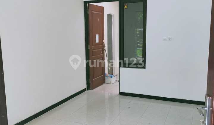 Dijual Cepat Rumah Bagus Murah 2