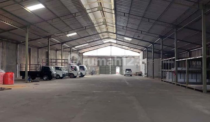 Large Warehouse, Office Available. Ready to Use Large Warehouse, Office Available. Ready to Use