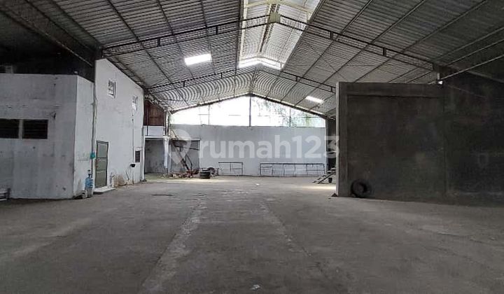 Large Warehouse, Office Available. Ready to Use Large Warehouse, Office Available. Ready to Use
