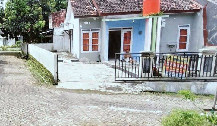 Rumah Murah Lokasi Strategis Rumah Murah Lokasi Strategis