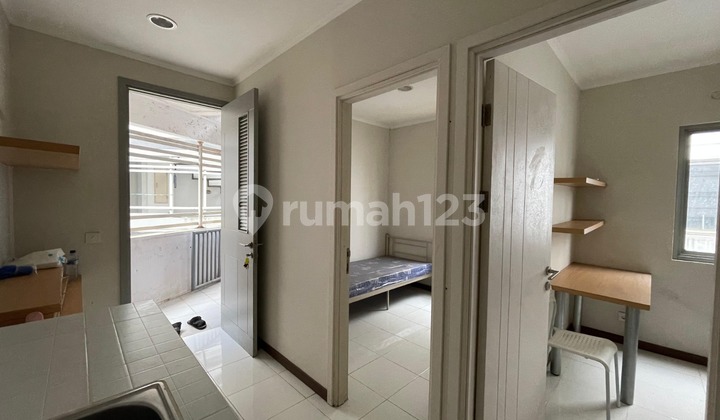 Jual Cepat Dan Murah Rumah Kost 6 KT Di Anarta BSD Vanya Park Tangerang Jual Cepat Dan Murah Rumah Kost 6 KT Di Anarta BSD Vanya Park Tangerang