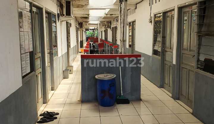 Dijual Segera Kos Kosan Dekat Universitas Gunadarma Depok Turun Harga Dijual Segera Kos Kosan Dekat Universitas Gunadarma Depok Turun Harga