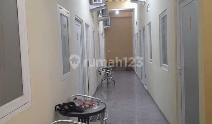 Selling Choice Rental Properties at Dilimo, Direct Investment Yielding Returns.