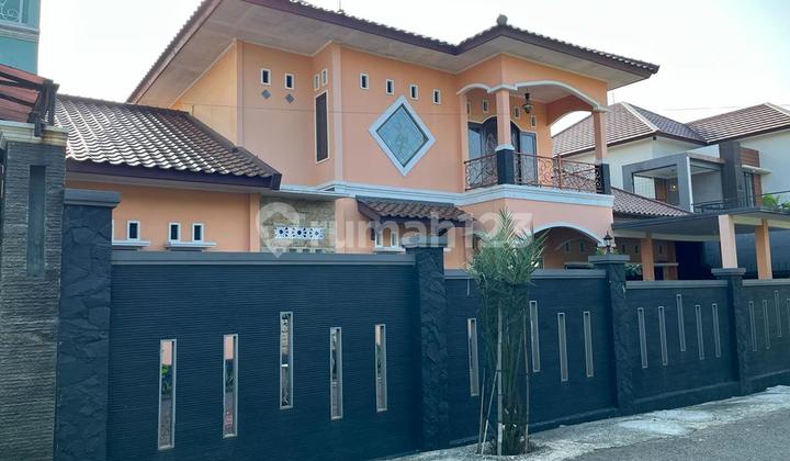 Rumah Premium 2 Lantai Mudah Dan Dekat Ke Ui Dan Stasiun Kereta Krl Depok Dan Kampus Ui Turun Harga Rumah Premium 2 Lantai Mudah Dan Dekat Ke Ui Dan Stasiun Kereta Krl Depok Dan Kampus Ui Turun Harga