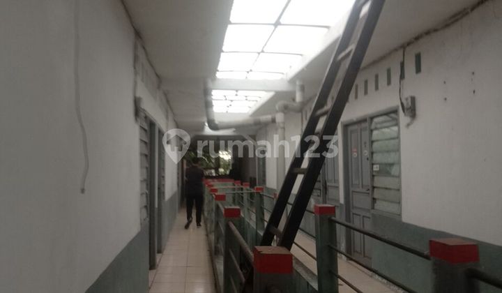 Only Land Price, Fast Rental Near Gunadarma and UI Depok Campuses Only Land Price, Fast Rental Near Gunadarma and UI Depok Campuses