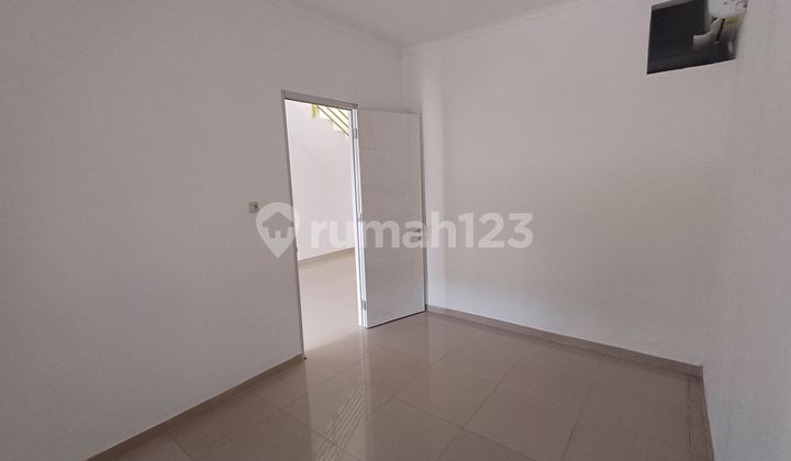 Dijual Segera Taman Udayana Sentul City Dekat Pintu Tol Sentul Selatan 2