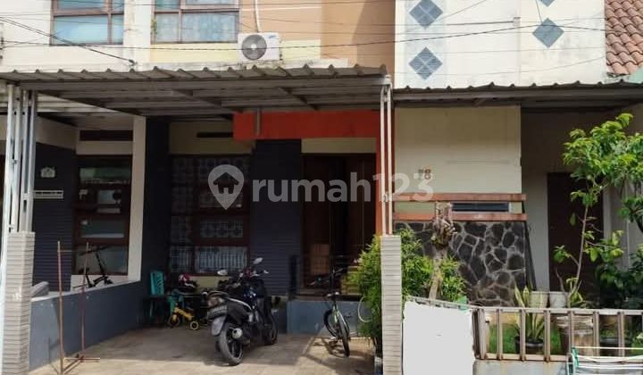 Dijual Turun Harga Rumah 2 Lantai Harga 1 Lantai Akses Kereta Krl Depok Dan Citayam Dijual Turun Harga Rumah 2 Lantai Harga 1 Lantai Akses Kereta Krl Depok Dan Citayam