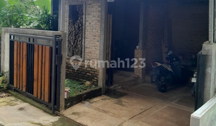 Di Jual Rumah Dilimo Dekat Tol Limo Dan Kpud Upn Limo Depok Di Jual Rumah Dilimo Dekat Tol Limo Dan Kpud Upn Limo Depok