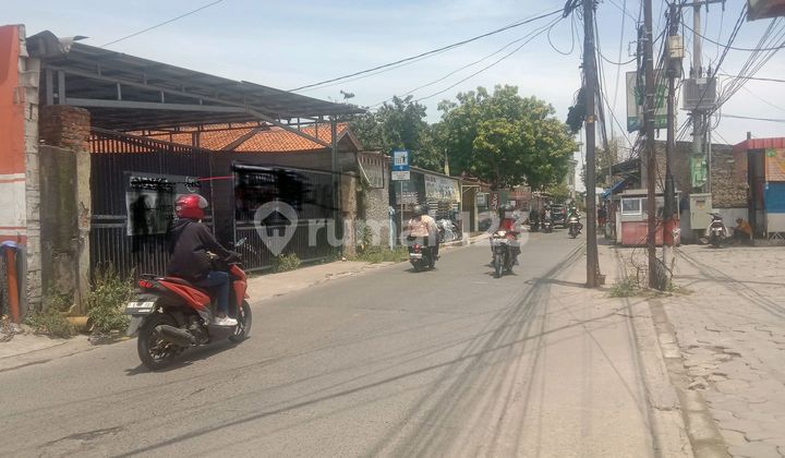 Dijual Tanah Strategis Cocok Cuci Mobil Motor Turun Harga Di Cipayung Depok Dijual Tanah Strategis Cocok Cuci Mobil Motor Turun Harga Di Cipayung Depok