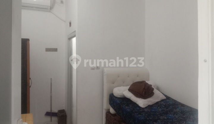 Dijual Kos Kos An Bagus Full Sewa Dekat Kampus Upn Limo Dan Tol Limo Depok Harga Nego Dijual Kos Kos An Bagus Full Sewa Dekat Kampus Upn Limo Dan Tol Limo Depok Harga Nego