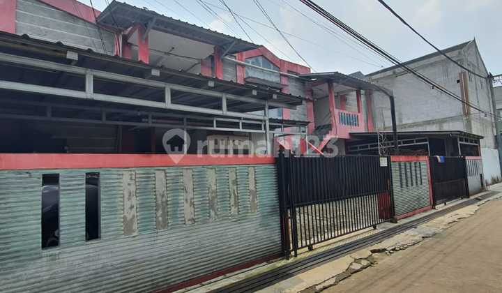 Dijual Segera Kos Kosan Dekat Universitas Gunadarma Depok Turun Harga Dijual Segera Kos Kosan Dekat Universitas Gunadarma Depok Turun Harga